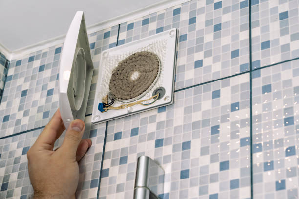 HVAC System Cleaning in Hereford, TX