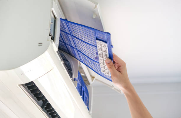 Best Air Duct Cleaning Near Me  in Hereford, TX