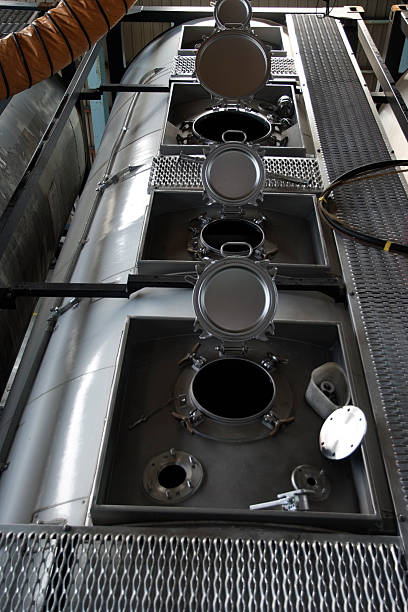 Best General Air Duct Cleaning  in Hereford, TX